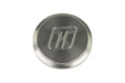 Turbosmart Turbosmart BOV V-Band Blanking Plate BOV V-Band Blanking Plate Autofit