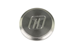 Turbosmart Turbosmart BOV V-Band Blanking Plate BOV V-Band Blanking Plate Autofit