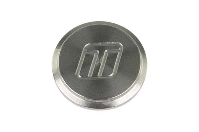 Turbosmart Turbosmart BOV V-Band Blanking Plate BOV V-Band Blanking Plate Autofit
