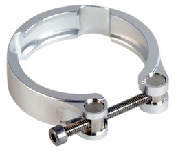 Turbosmart Turbosmart BOV V-Band clamp assembly V-Band Clamp TS-0205-3009 Autofit