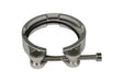 Turbosmart Turbosmart BOV V-Band clamp assembly V-Band Clamp TS-0205-3009 Autofit