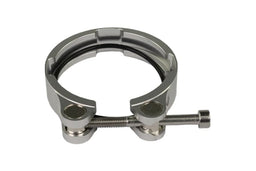 Turbosmart Turbosmart BOV V-Band clamp assembly V-Band Clamp TS-0205-3009 Autofit