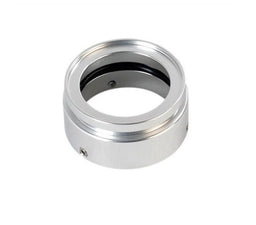 Turbosmart Turbosmart BOV V-Band to 38mm Adapter V-Band Clamp TS-0205-2010 Autofit