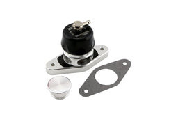 Turbosmart Turbosmart BOV Vee Port Pro Nissan Juke/ Pulsar - Black BOV Vee Port Pro Nissan Juke/ Pulsar - Black Autofit