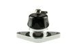 Turbosmart Turbosmart BOV Vee Port Pro Subaru -Black BOV Vee Port Pro Subaru -Black Autofit