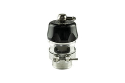 Turbosmart Turbosmart BOV Vee Port Pro Uni -Black Universal VEE Port PRO BOV TS-0205-1131 Autofit