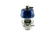 Turbosmart Turbosmart BOV Vee Port Pro Uni -Blue Universal VEE Port PRO BOV TS-0205-1130 Autofit