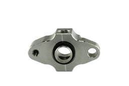 Turbosmart Turbosmart BRA Ford F150 2013-2020 Ecoboost - WAS TS-0205-2068 BRA Ford F150 2013-2020 Ecoboost - WAS TS-0205-2068 Autofit