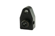 Turbosmart Turbosmart BRA Mini Cooper/S R56/ Renault Clio RS - Black BRA Mini Cooper/S R56/ Renault Clio RS - Black Autofit
