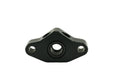 Turbosmart Turbosmart BRA Nissan TD42T/ZD30DDTi Engine - Black BRA Nissan TD42T/ZD30DDTi Engine - Black Autofit