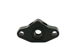 Turbosmart Turbosmart BRA Nissan TD42T/ZD30DDTi Engine - Black BRA Nissan TD42T/ZD30DDTi Engine - Black Autofit