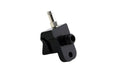 Turbosmart Turbosmart BRA VW Golf GTI/R MK7 - Black BRA VW Golf GTI/R MK7 - Black Autofit