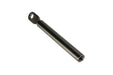Turbosmart Turbosmart Clevis Suit IWG75 (1/4" UNF thread) 6.3mm (Hole) x 100mm Clevis Suit IWG75 (1/4" UNF thread) 6.3mm (Hole) x 100mm Autofit