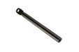 Turbosmart Turbosmart Clevis Suit IWG75 (1/4" UNF thread) 6.3mm (Hole) x 125mm Clevis Suit IWG75 (1/4" UNF thread) 6.3mm (Hole) x 125mm Autofit