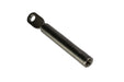 Turbosmart Turbosmart Clevis Suit IWG75 (1/4" UNF thread) 6.3mm(Hole) x 80mm Clevis Suit IWG75 (1/4" UNF thread) 6.3mm(Hole) x 80mm Autofit