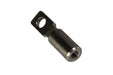 Turbosmart Turbosmart Clevis Suit IWG75 (1/4" UNF thread) 8.2mm (Hole) x 40mm Clevis Suit IWG75 (1/4" UNF thread) 8.2mm (Hole) x 40mm Autofit