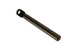 Turbosmart Turbosmart Clevis Suit IWG75 (M6 Thread) 6.3mm (Hole) x 100mm Clevis Suit IWG75 (M6 Thread) 6.3mm (Hole) x 100mm Autofit