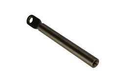 Turbosmart Turbosmart Clevis Suit IWG75 (M6 Thread) 6.3mm (Hole) x 100mm Clevis Suit IWG75 (M6 Thread) 6.3mm (Hole) x 100mm Autofit