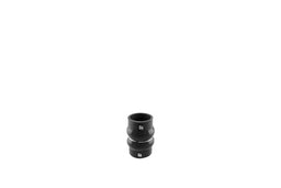 Turbosmart Turbosmart Double Hump Hose 2.00" - Black Double Hump Hose 2.00" - Black Autofit