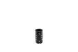 Turbosmart Turbosmart Double Hump Hose 2.25" - Black Double Hump Hose 2.25" - Black Autofit