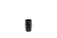 Turbosmart Turbosmart Double Hump Hose 2.50" - Black Double Hump Hose 2.50" - Black Autofit
