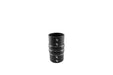 Turbosmart Turbosmart Double Hump Hose 2.75" - Black Double Hump Hose 2.75" - Black Autofit