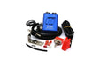 Turbosmart Turbosmart Dual Stage Boost Controller V2 - Blue Dual Stage Boost Controller V2 - Blue Autofit