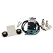 Turbosmart Turbosmart eB2 4 Port Solenoid Replacement E-Boost 2 Solenoid TS-0301-2003 Autofit