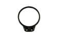 Turbosmart Turbosmart eB2 60mm Dual Shift Black E-Boost 2 Twin LED Ring TS-0301-2007 Autofit