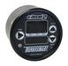 Turbosmart Turbosmart eB2 60psi 60mm Sleeper E-Boost 2 Controller TS-0301-1003 Autofit