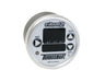 Turbosmart Turbosmart eB2 60psi 60mm White Silver E-Boost 2 Controller TS-0301-1001 Autofit