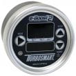 Turbosmart Turbosmart eB2 60psi 66mm Black Silver eB2 60psi 66mm Black Silver Autofit
