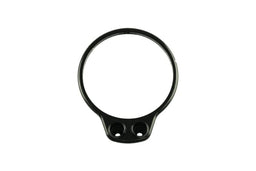 Turbosmart Turbosmart eB2 66mm Dual Shift Black eB2 66mm Dual Shift Black Autofit