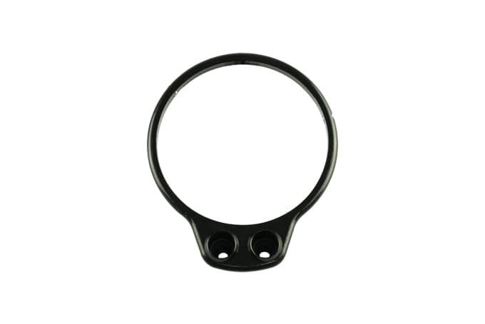 Turbosmart Turbosmart eB2 66mm Dual Shift Black eB2 66mm Dual Shift Black Autofit