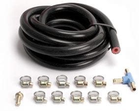 Turbosmart Turbosmart eB2 High Pressure Hose Fitting eB2 High Pressure Hose Fitting Autofit