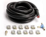 Turbosmart Turbosmart eB2 High Pressure Hose Fitting eB2 High Pressure Hose Fitting Autofit