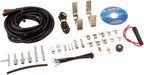 Turbosmart Turbosmart eB2 Re-loom System E-Boost 2 Replacement Loom Kit TS-0301-3002 Autofit
