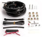 Turbosmart Turbosmart eB2 Re-loom System E-Boost 2 Replacement Loom Kit TS-0301-3002 Autofit