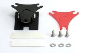 Turbosmart Turbosmart eBS Mounting Bracket TS-0302-2001 Autofit