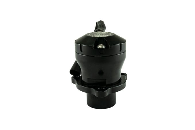 Turbosmart Turbosmart EM Kompact BOV Plumb Back VR 18 EM Kompact BOV Plumb Back VR 18 Autofit