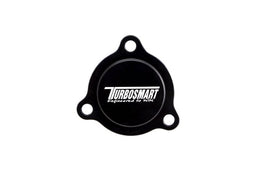 Turbosmart Turbosmart Ford Ecoboost 1.0L BOV Blanking Plate Ford Ecoboost 1.0L BOV Blanking Plate Autofit
