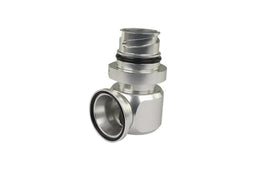 Turbosmart Turbosmart Ford F150 2013-2016 Relocation Adapter Kit Ford F150 2013-2016 Relocation Adapter Kit Autofit