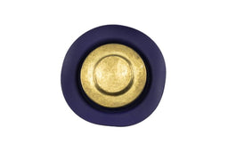 Turbosmart Turbosmart FPR 1200 V1 Replacement Dia Ass FPR 1200 V1 Replacement Dia Ass Autofit