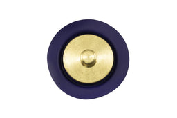 Turbosmart Turbosmart FPR 2/3000 Replacement Dia Ass FPR 2/3000 Replacement Dia Ass Autofit