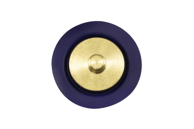 Turbosmart Turbosmart FPR 2/3000 Replacement Dia Ass FPR 2/3000 Replacement Dia Ass Autofit