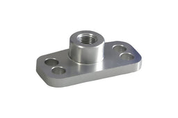 Turbosmart Turbosmart FPR Adaptor Honda FPR Adaptor Honda Autofit