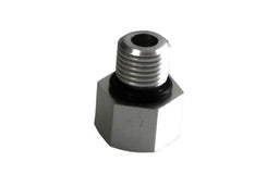 Turbosmart Turbosmart FPR Adaptor Toyota/Mazda FPR Adaptor Toyota/Mazda Autofit