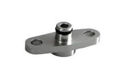 Turbosmart Turbosmart FPR Adaptor Toyota/Subaru FPR Adaptor Toyota/Subaru Autofit