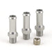 Turbosmart Turbosmart FPR Fitting System 1/8NPT - 10mm FPR Fitting System 1/8NPT - 10mm Autofit