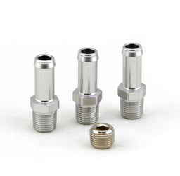 Turbosmart Turbosmart FPR Fitting System 1/8NPT to 8mm FPR Fitting System 1/8NPT to 8mm Autofit